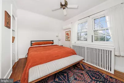 706 Nottingham Road, Wilmington, DE 19805 - Photo 31