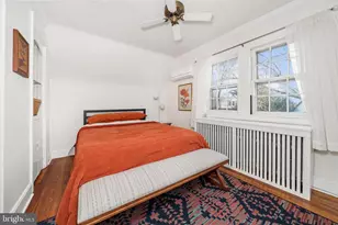 706 Nottingham Rd, Wilmington, DE 19805 - Photo 31