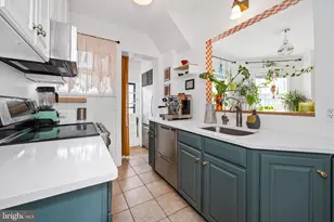 706 Nottingham Rd, Wilmington, DE 19805 - Photo 15