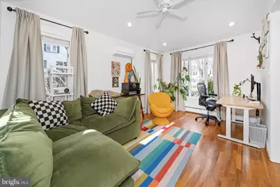 706 Nottingham Road, Wilmington, DE 19805 - Photo 9