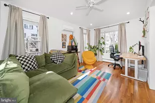 706 Nottingham Rd, Wilmington, DE 19805 - Photo 9