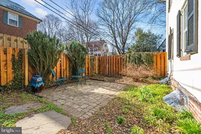 706 Nottingham Road, Wilmington, DE 19805 - Photo 33