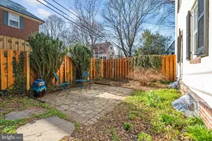 706 Nottingham Rd, Wilmington, DE 19805 - Photo 33