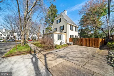 706 Nottingham Road, Wilmington, DE 19805 - Photo 39