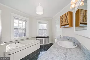 706 Nottingham Rd, Wilmington, DE 19805 - Photo 23