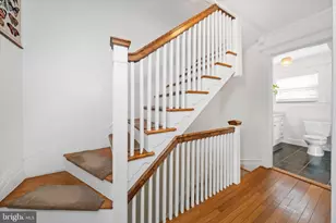 706 Nottingham Rd, Wilmington, DE 19805 - Photo 25