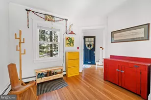 706 Nottingham Rd, Wilmington, DE 19805 - Photo 5