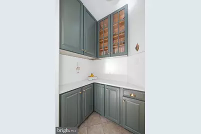 706 Nottingham Road, Wilmington, DE 19805 - Photo 17