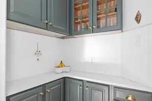 706 Nottingham Rd, Wilmington, DE 19805 - Photo 17