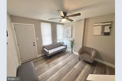 1001 N Church Street, Wilmington, DE 19801 - Photo 3