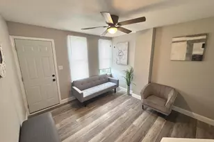 1001 N Church St, Wilmington, DE 19801 - Photo 3