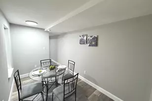 1001 N Church St, Wilmington, DE 19801 - Photo 9