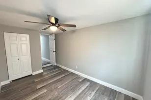 1001 N Church St, Wilmington, DE 19801 - Photo 15