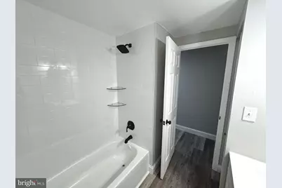 1001 N Church Street, Wilmington, DE 19801 - Photo 13