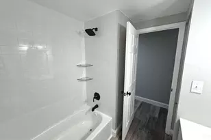 1001 N Church St, Wilmington, DE 19801 - Photo 13