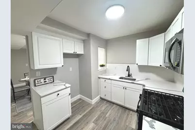 1001 N Church Street, Wilmington, DE 19801 - Photo 7