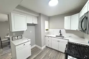 1001 N Church St, Wilmington, DE 19801 - Photo 7