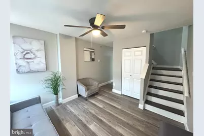 1001 N Church Street, Wilmington, DE 19801 - Photo 5