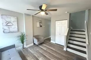 1001 N Church St, Wilmington, DE 19801 - Photo 5