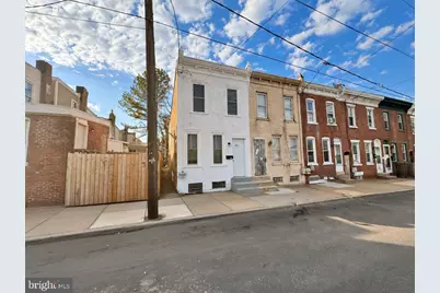 1001 N Church Street, Wilmington, DE 19801 - Photo 1