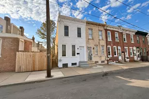 1001 N Church St, Wilmington, DE 19801 - Photo 1