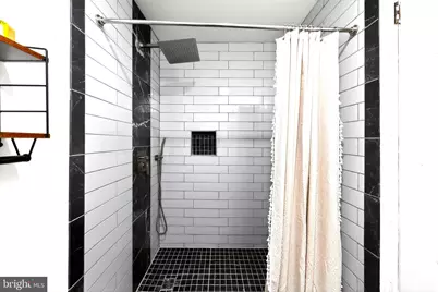 28 Donwood Drive, New Castle, DE 19720 - Photo 17