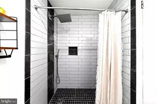 28 Donwood Dr, New Castle, DE 19720 - Photo 17