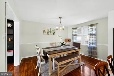 28 Donwood Drive, New Castle, DE 19720 - Photo 5