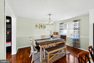 28 Donwood Dr, New Castle, DE 19720 - Photo 5