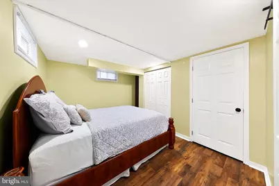 28 Donwood Drive, New Castle, DE 19720 - Photo 15