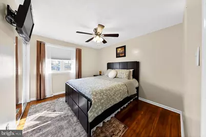 28 Donwood Drive, New Castle, DE 19720 - Photo 13