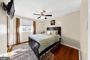 28 Donwood Dr, New Castle, DE 19720 - Photo 13