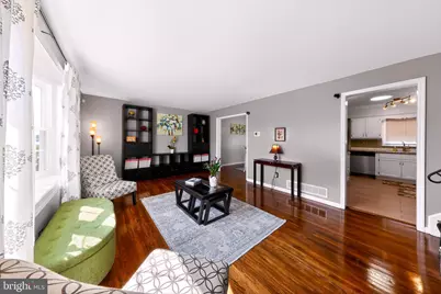 28 Donwood Drive, New Castle, DE 19720 - Photo 3