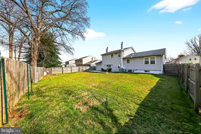 28 Donwood Drive, New Castle, DE 19720 - Photo 21