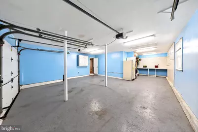 28 Donwood Drive, New Castle, DE 19720 - Photo 19