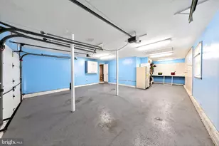 28 Donwood Dr, New Castle, DE 19720 - Photo 19