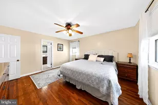 28 Donwood Dr, New Castle, DE 19720 - Photo 11