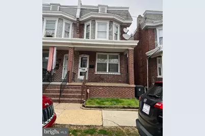 133 W 29th Street, Wilmington, DE 19802 - Photo 1