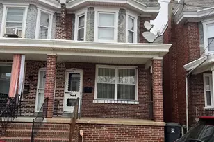 133 W 29th St, Wilmington, DE 19802 - Photo 1