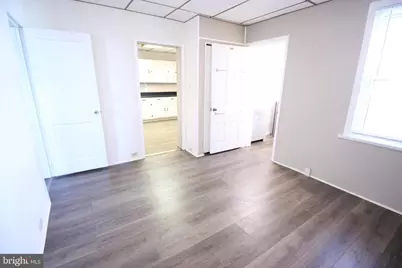 201 E Delaware Avenue #APARTMENT A, Wilmington, DE 19809 - Photo 3