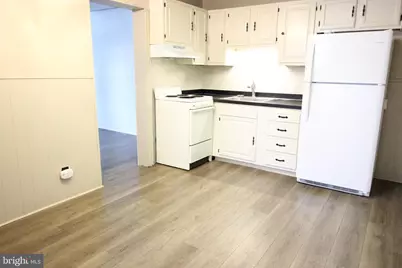 201 E Delaware Avenue #APARTMENT A, Wilmington, DE 19809 - Photo 5