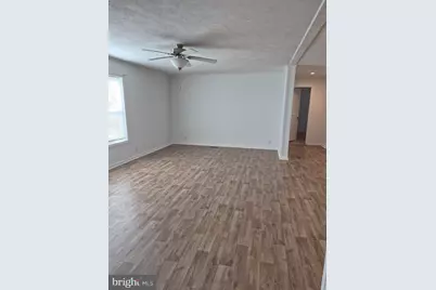 216 S Thistle Way #216, Newark, DE 19702 - Photo 13