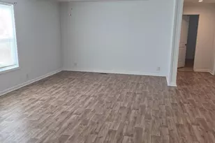 216 S Thistle Way, Newark, DE 19702 - Photo 13