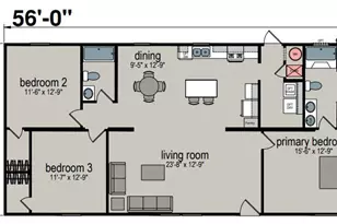 216 S Thistle Way, Newark, DE 19702 - Photo 19