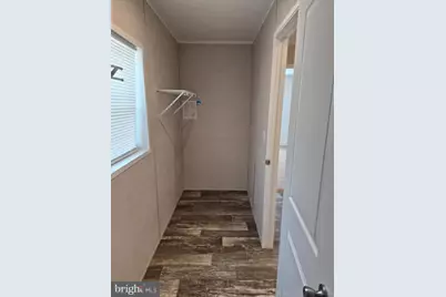 216 S Thistle Way #216, Newark, DE 19702 - Photo 17