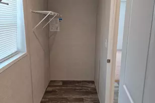 216 S Thistle Way, Newark, DE 19702 - Photo 17