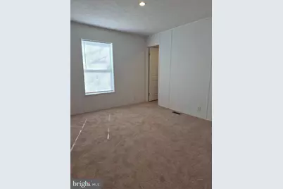 216 S Thistle Way #216, Newark, DE 19702 - Photo 9