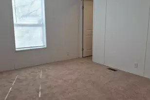 216 S Thistle Way, Newark, DE 19702 - Photo 9