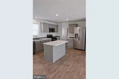 216 S Thistle Way #216, Newark, DE 19702 - Photo 5