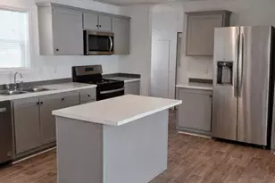 216 S Thistle Way, Newark, DE 19702 - Photo 5